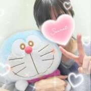 ヒメ日記 2025/07/08 10:01 投稿 雨取　ちか エテルナ彦根