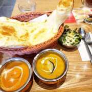 ヒメ日記 2025/07/09 11:01 投稿 雨取　ちか エテルナ彦根