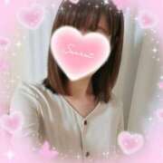 ヒメ日記 2025/07/11 09:30 投稿 雨取　ちか エテルナ彦根