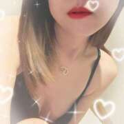 ヒメ日記 2025/07/17 09:30 投稿 雨取　ちか エテルナ彦根