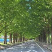 ヒメ日記 2025/07/18 10:02 投稿 雨取　ちか エテルナ彦根