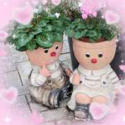 ヒメ日記 2025/07/21 09:15 投稿 雨取　ちか エテルナ彦根