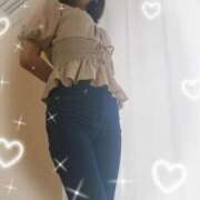 ヒメ日記 2025/07/23 19:02 投稿 雨取　ちか エテルナ彦根