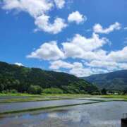 ヒメ日記 2025/07/25 09:01 投稿 雨取　ちか エテルナ彦根