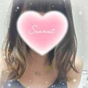 ヒメ日記 2025/07/27 10:31 投稿 雨取　ちか エテルナ彦根