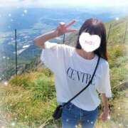 ヒメ日記 2025/07/30 09:30 投稿 雨取　ちか エテルナ彦根