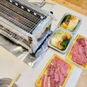 ヒメ日記 2025/08/01 13:01 投稿 雨取　ちか エテルナ彦根