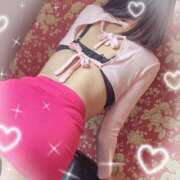 ヒメ日記 2025/08/07 09:45 投稿 雨取　ちか エテルナ彦根