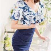 ヒメ日記 2025/08/12 16:21 投稿 雨取　ちか エテルナ彦根