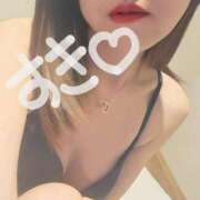 ヒメ日記 2025/08/25 10:08 投稿 雨取　ちか エテルナ彦根