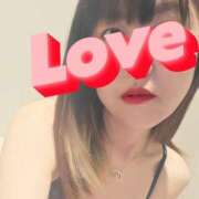 雨取　ちか 12日(水曜日) エテルナ彦根