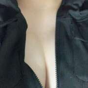 ヒメ日記 2025/06/04 00:16 投稿 かえで 五反田くぃーんず