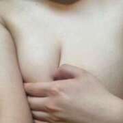 ヒメ日記 2025/06/13 13:32 投稿 かえで 五反田くぃーんず