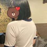 ヒメ日記 2025/06/22 14:45 投稿 かえで 五反田くぃーんず