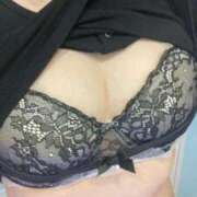 ヒメ日記 2025/06/23 13:53 投稿 かえで 五反田くぃーんず