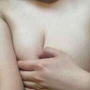 ヒメ日記 2025/07/12 12:50 投稿 かえで 五反田くぃーんず