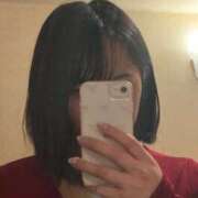 ヒメ日記 2025/07/25 14:36 投稿 かえで 五反田くぃーんず