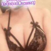 ヒメ日記 2025/11/12 23:12 投稿 かえで 五反田くぃーんず