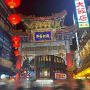 ヒメ日記 2025/11/29 13:05 投稿 かえで 五反田くぃーんず