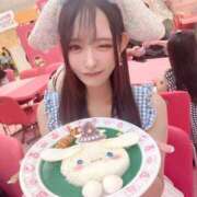 天使りか こんにちは♪ デリス新宿