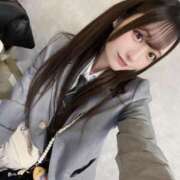 天使りか 🈳21:00~のみ❗️ デリス新宿