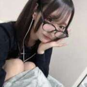 天使りか 残り一枠〜🫶 デリス新宿