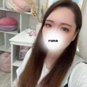 ヒメ日記 2025/06/03 15:59 投稿 るな 君とふわふわプリンセスin川越