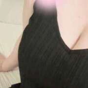 ヒメ日記 2025/06/03 21:31 投稿 るな 君とふわふわプリンセスin川越