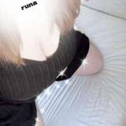 ヒメ日記 2025/06/04 03:04 投稿 るな 君とふわふわプリンセスin川越