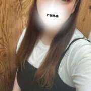 ヒメ日記 2025/06/04 13:52 投稿 るな 君とふわふわプリンセスin川越