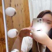 ヒメ日記 2025/06/04 16:01 投稿 るな 君とふわふわプリンセスin川越