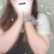 ヒメ日記 2025/06/05 03:40 投稿 るな 君とふわふわプリンセスin川越