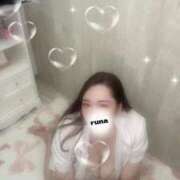 ヒメ日記 2025/06/05 14:03 投稿 るな 君とふわふわプリンセスin川越