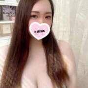 ヒメ日記 2025/06/05 20:32 投稿 るな 君とふわふわプリンセスin川越