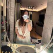 ヒメ日記 2025/06/06 17:57 投稿 るな 君とふわふわプリンセスin川越