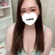 ヒメ日記 2025/06/07 23:24 投稿 るな 君とふわふわプリンセスin川越