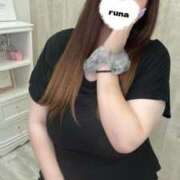 ヒメ日記 2025/06/08 04:00 投稿 るな 君とふわふわプリンセスin川越