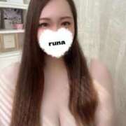 ヒメ日記 2025/06/09 03:30 投稿 るな 君とふわふわプリンセスin川越