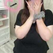 ヒメ日記 2025/06/10 01:15 投稿 るな 君とふわふわプリンセスin川越