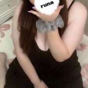 ヒメ日記 2025/06/10 03:30 投稿 るな 君とふわふわプリンセスin川越