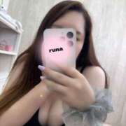 ヒメ日記 2025/06/10 14:19 投稿 るな 君とふわふわプリンセスin川越