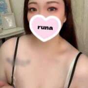 ヒメ日記 2025/06/10 18:34 投稿 るな 君とふわふわプリンセスin川越