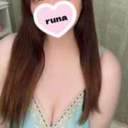 ヒメ日記 2025/06/10 23:11 投稿 るな 君とふわふわプリンセスin川越