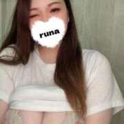 ヒメ日記 2025/06/11 13:21 投稿 るな 君とふわふわプリンセスin川越