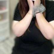 ヒメ日記 2025/06/11 20:04 投稿 るな 君とふわふわプリンセスin川越