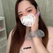 ヒメ日記 2025/06/11 23:14 投稿 るな 君とふわふわプリンセスin川越