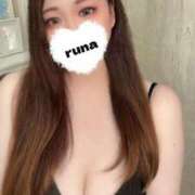 ヒメ日記 2025/06/12 03:05 投稿 るな 君とふわふわプリンセスin川越