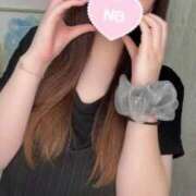 ヒメ日記 2025/06/12 11:35 投稿 るな 君とふわふわプリンセスin川越