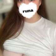 ヒメ日記 2025/06/12 14:36 投稿 るな 君とふわふわプリンセスin川越