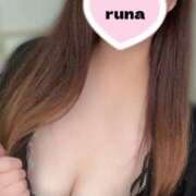 ヒメ日記 2025/06/12 22:19 投稿 るな 君とふわふわプリンセスin川越